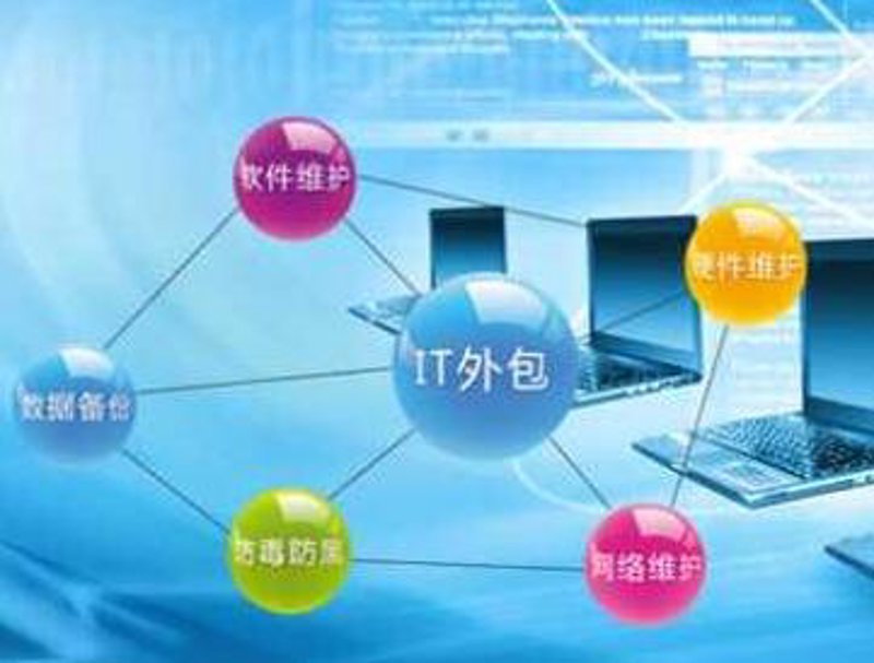 挖掘CRM系统定制的无限潜力:提升营销效率与客户满意度