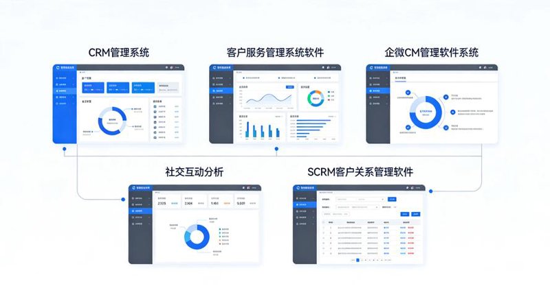 上海软件开发:技术风向标下的机遇与挑战