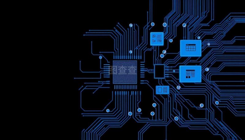 避免误区:正确理解企业管理系统定制