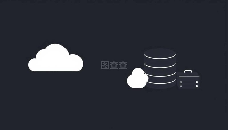 中小企业如何巧妙使用CRM系统定制提升管理效能